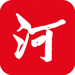 华体会APP：你身边的体育赛事直播助手