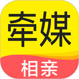 华体会平台的用户体验评测与反馈