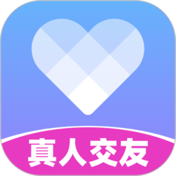 半岛官方发布最新旅游安全警示