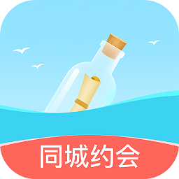世界杯官方赞助：商业合作与品牌推广策略