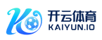 九游登陆平台